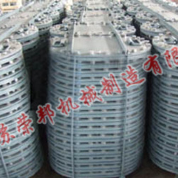 江蘇榮邦機(jī)械制造有限公司