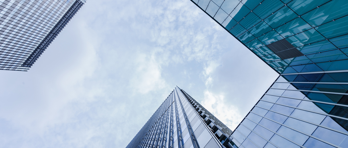 江蘇榮邦機(jī)械制造有限公司