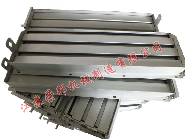 江蘇榮邦機械制造有限公司