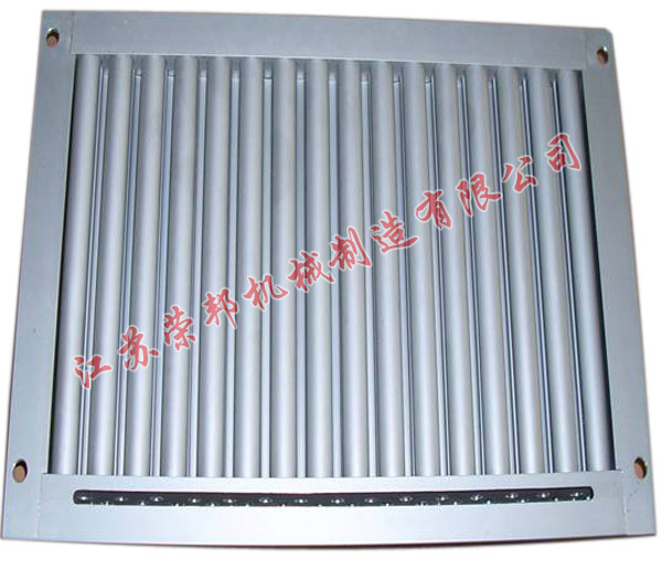 江蘇榮邦機(jī)械制造有限公司