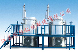 江蘇榮邦機械制造有限公司