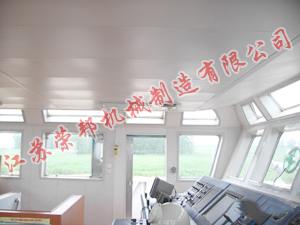 江蘇榮邦機(jī)械制造有限公司