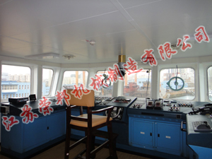 江蘇榮邦機(jī)械制造有限公司