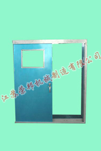 江蘇榮邦機械制造有限公司