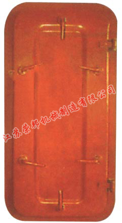 江蘇榮邦機械制造有限公司