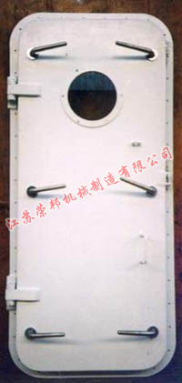 江蘇榮邦機械制造有限公司