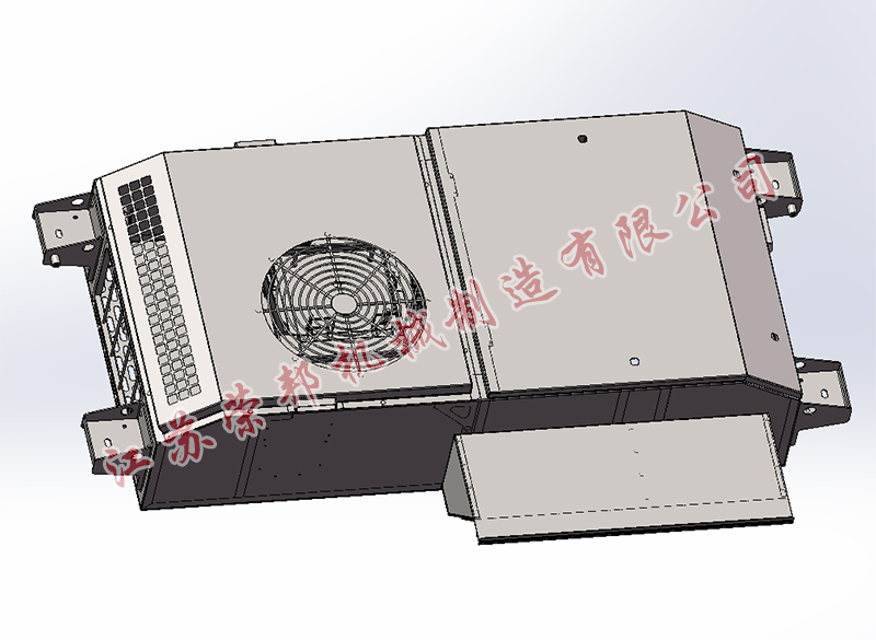 江蘇榮邦機(jī)械制造有限公司
